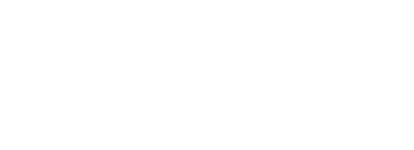 Non-Stop Scaffolding